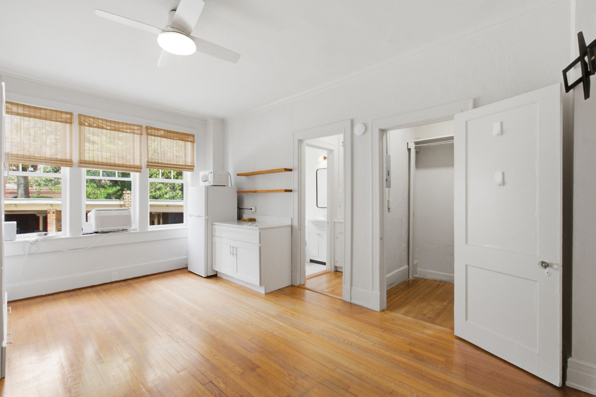 63 Rutledge Avenue Photo 9
