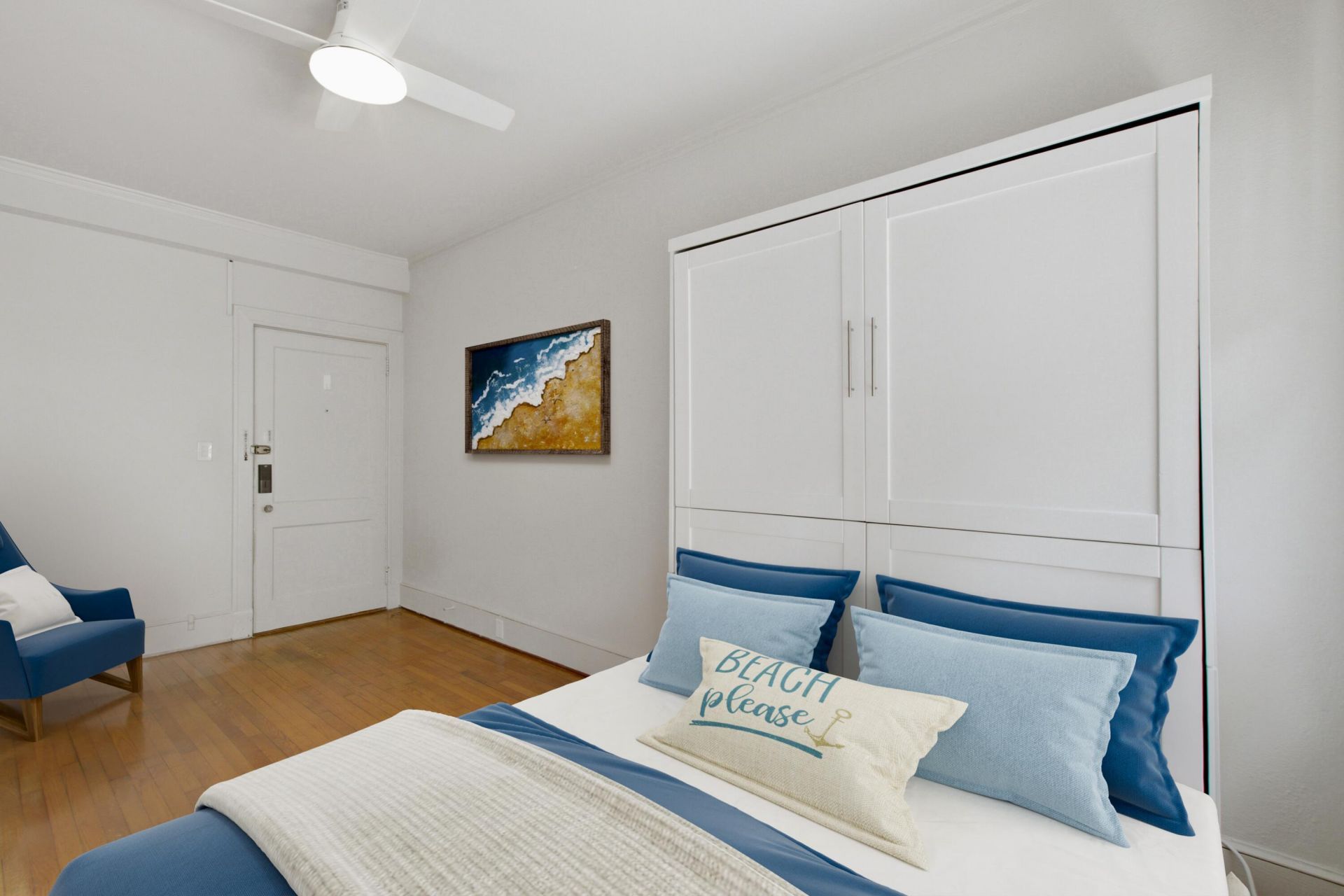 63 Rutledge Avenue Photo 9