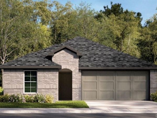 412 Chakka Loop , North Little Rock, AR 72117