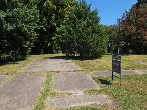 1824 E Capitol Avenue , Little Rock, AR 72202
