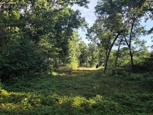 S Outaway Drive, Newaygo, MI 49337