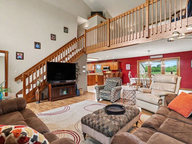 4978 Buschor Road, Coldwater, OH 45828 Photo 10