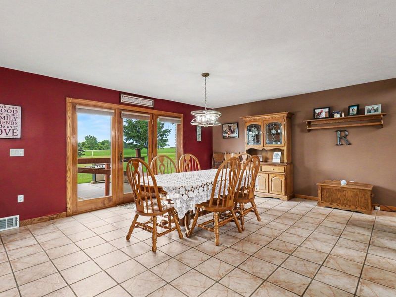 4978 Buschor Road, Coldwater, OH 45828 Photo 11