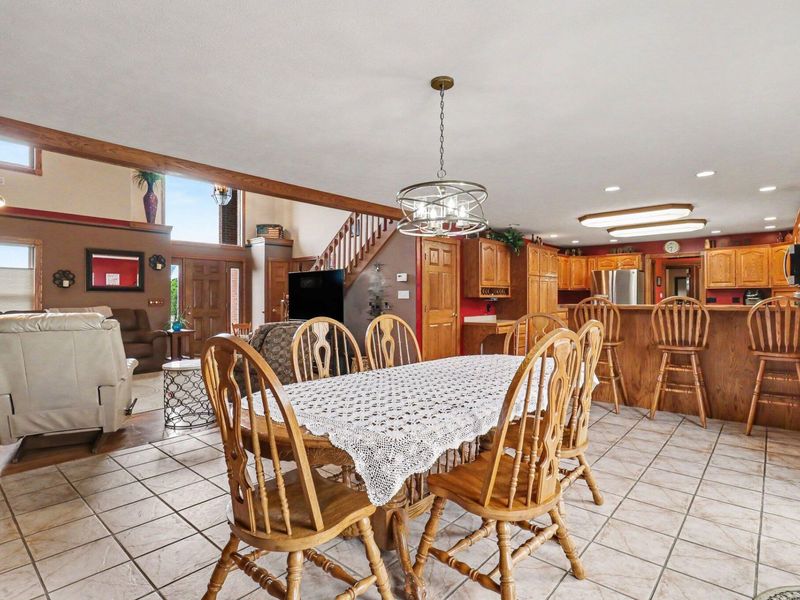 4978 Buschor Road, Coldwater, OH 45828 Photo 12