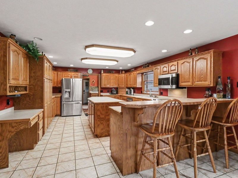 4978 Buschor Road, Coldwater, OH 45828 Photo 13