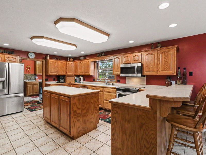 4978 Buschor Road, Coldwater, OH 45828 Photo 14