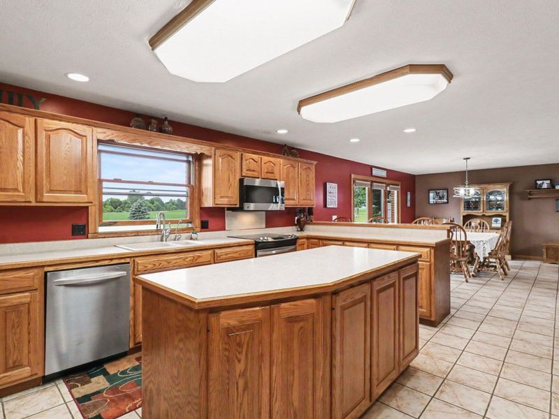 4978 Buschor Road, Coldwater, OH 45828 Photo 15