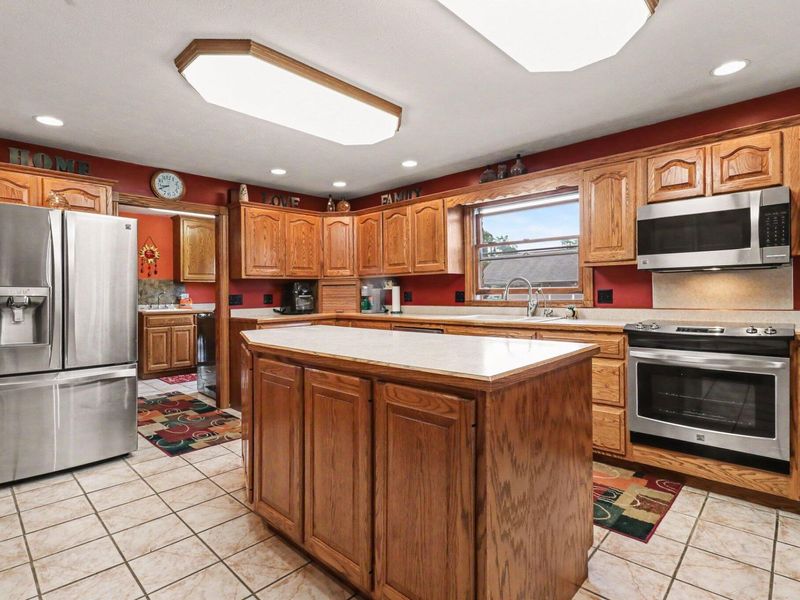 4978 Buschor Road, Coldwater, OH 45828 Photo 16