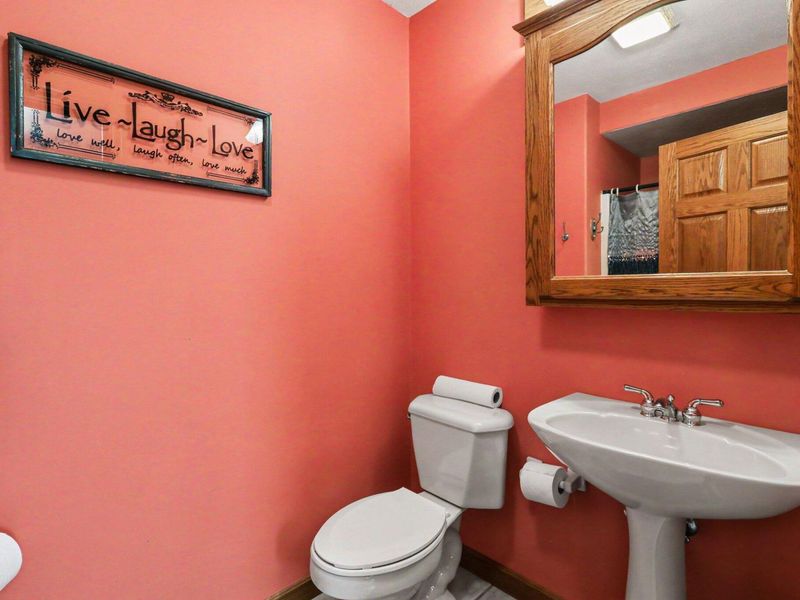 4978 Buschor Road, Coldwater, OH 45828 Photo 17