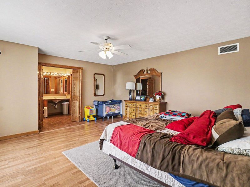 4978 Buschor Road, Coldwater, OH 45828 Photo 18