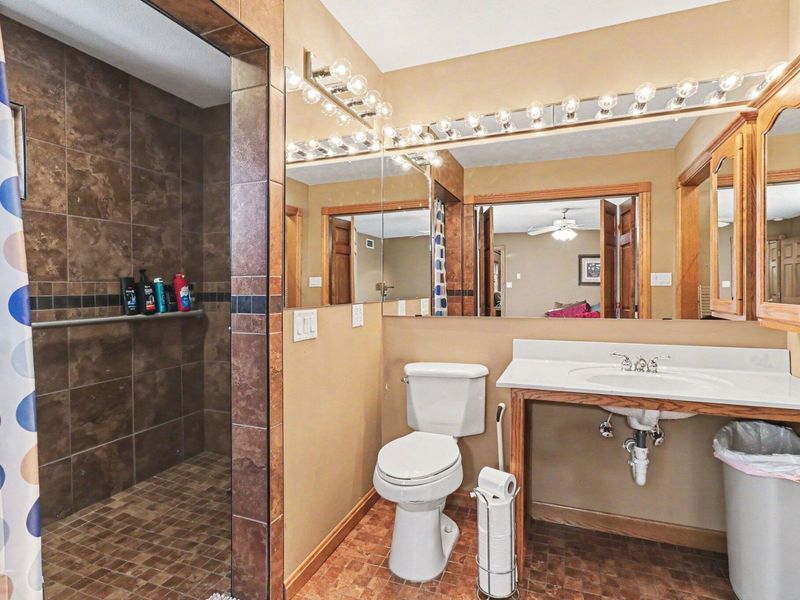4978 Buschor Road, Coldwater, OH 45828 Photo 19