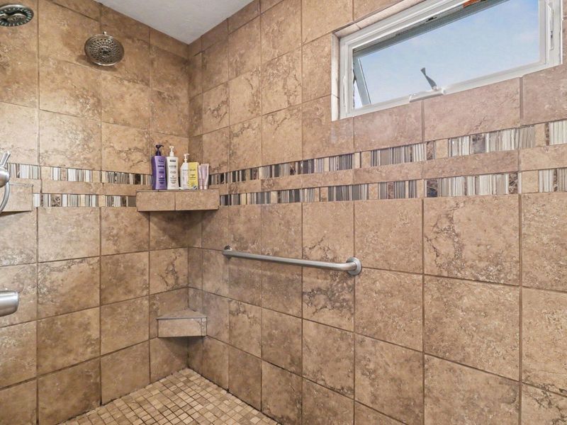 4978 Buschor Road, Coldwater, OH 45828 Photo 24