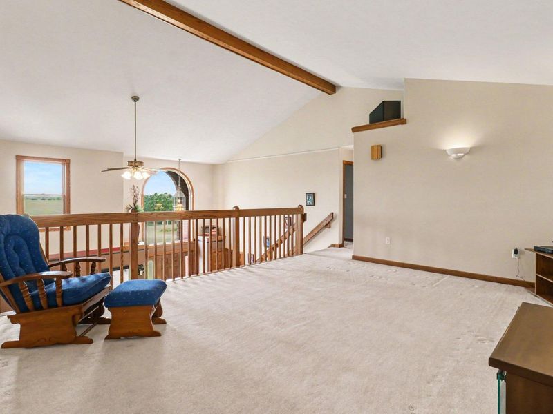 4978 Buschor Road, Coldwater, OH 45828 Photo 25
