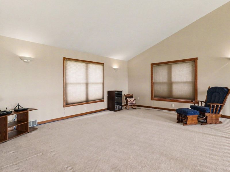 4978 Buschor Road, Coldwater, OH 45828 Photo 26