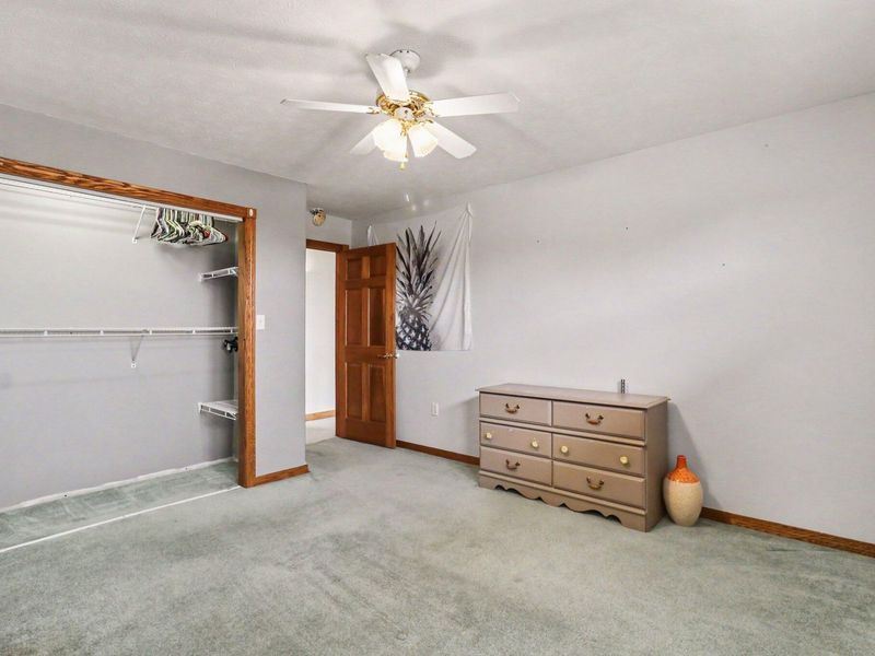 4978 Buschor Road, Coldwater, OH 45828 Photo 29