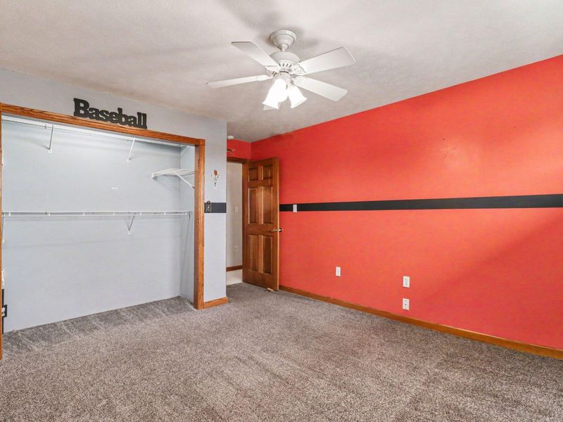 4978 Buschor Road, Coldwater, OH 45828 Photo 31