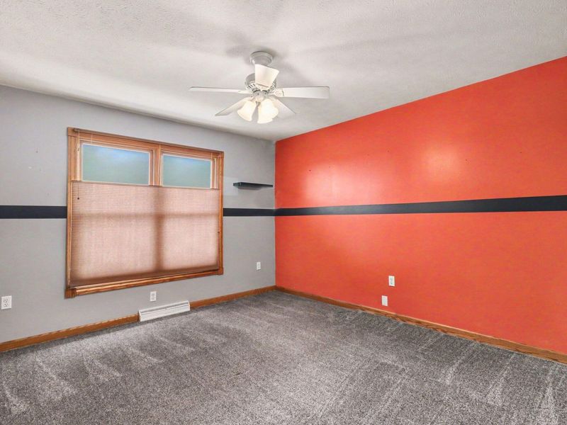 4978 Buschor Road, Coldwater, OH 45828 Photo 32