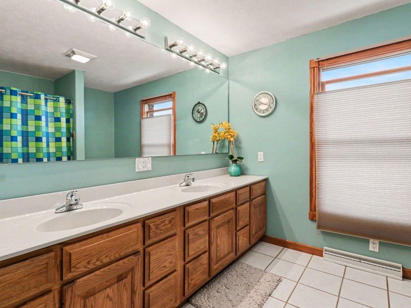 4978 Buschor Road, Coldwater, OH 45828 Photo 33