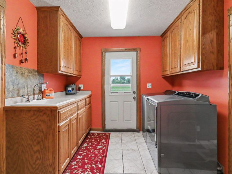 4978 Buschor Road, Coldwater, OH 45828 Photo 36