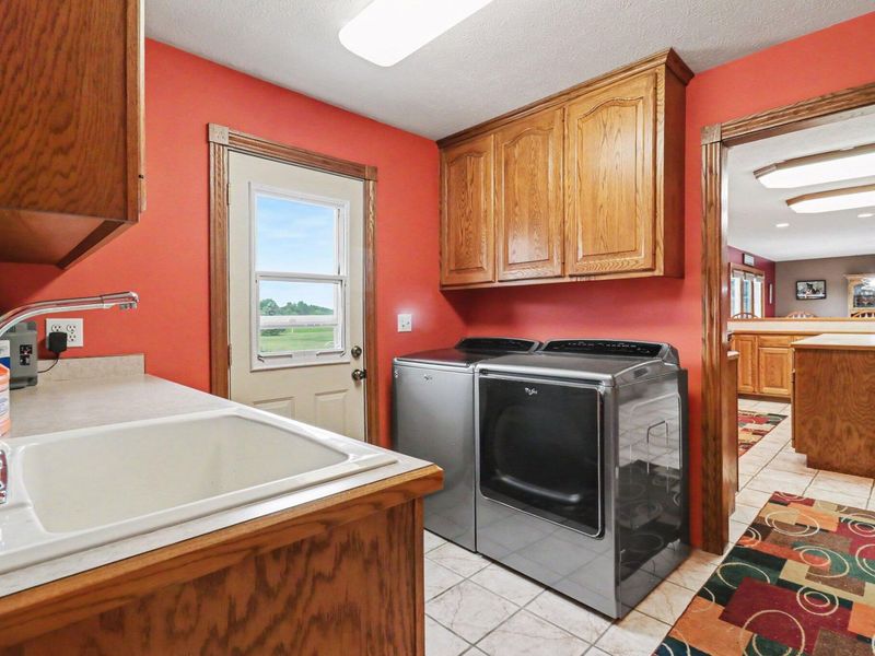 4978 Buschor Road, Coldwater, OH 45828 Photo 37
