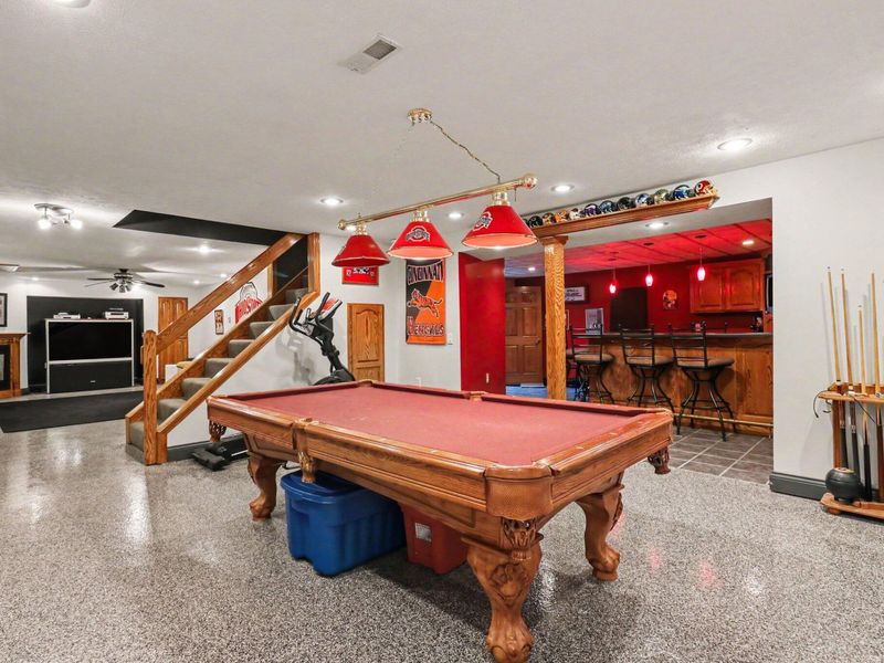 4978 Buschor Road, Coldwater, OH 45828 Photo 38