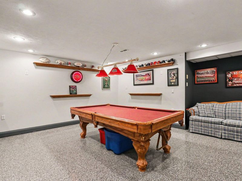 4978 Buschor Road, Coldwater, OH 45828 Photo 39