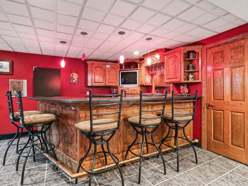 4978 Buschor Road, Coldwater, OH 45828 Photo 40