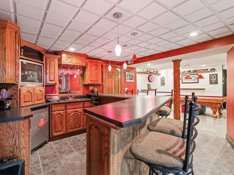 4978 Buschor Road, Coldwater, OH 45828 Photo 41