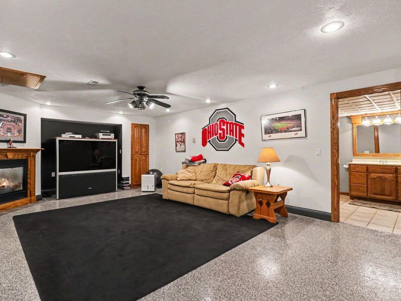 4978 Buschor Road, Coldwater, OH 45828 Photo 42