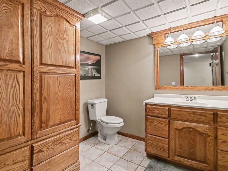 4978 Buschor Road, Coldwater, OH 45828 Photo 43