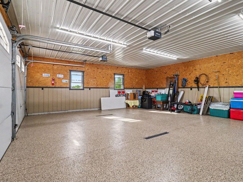 4978 Buschor Road, Coldwater, OH 45828 Photo 44