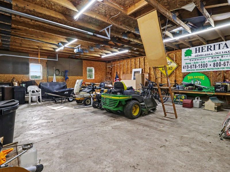 4978 Buschor Road, Coldwater, OH 45828 Photo 45