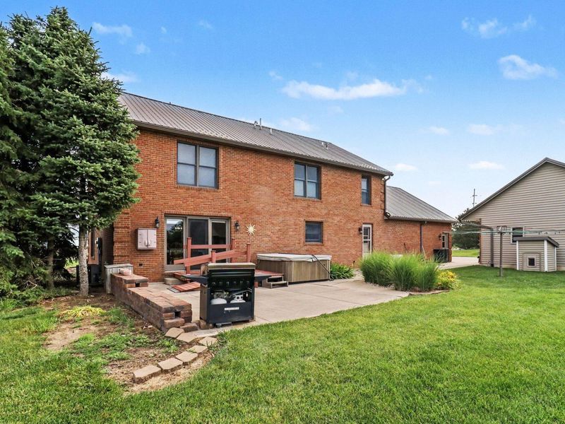 4978 Buschor Road, Coldwater, OH 45828 Photo 46