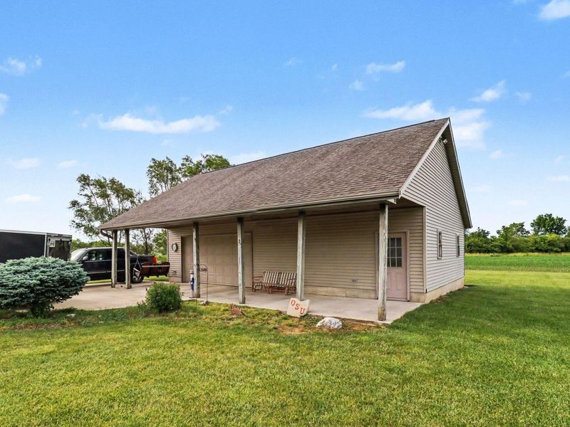 4978 Buschor Road, Coldwater, OH 45828 Photo 47