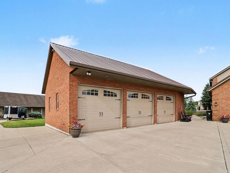 4978 Buschor Road, Coldwater, OH 45828 Photo 48