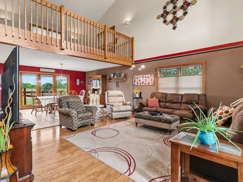 4978 Buschor Road, Coldwater, OH 45828 Photo 7
