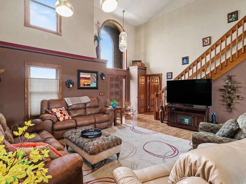 4978 Buschor Road, Coldwater, OH 45828 Photo 8