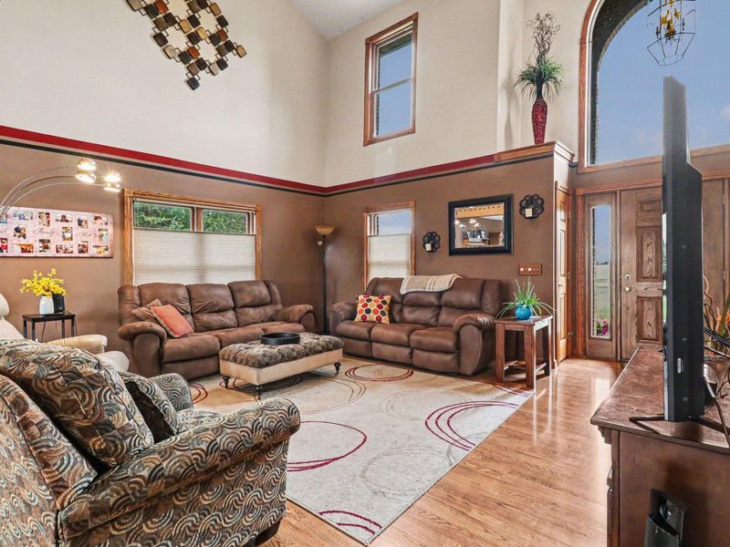 4978 Buschor Road, Coldwater, OH 45828 Photo 9