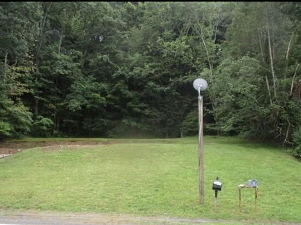 224 Old Bluefield Princeton Road, Princeton, WV 24740