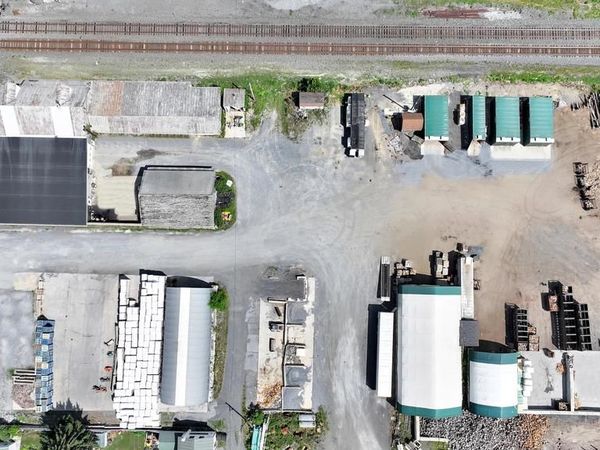 818 S RAILROAD STREET , MYERSTOWN, PA 17067