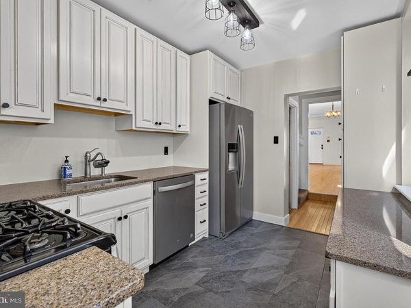 1114 S HIGHLAND AVENUE, BALTIMORE, MD 21224
