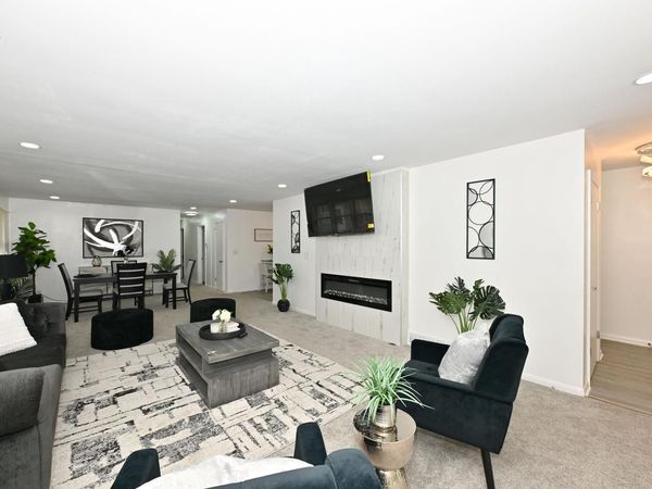 3950 N 58th STREET, Milwaukee, WI 53216