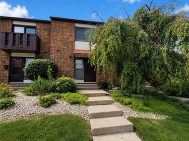 645 Villa Road, Unit G, Springfield, OH 45503