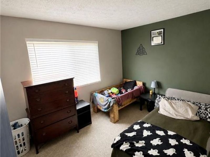 645 Villa Road, Unit G, Springfield, OH 45503 Photo 10