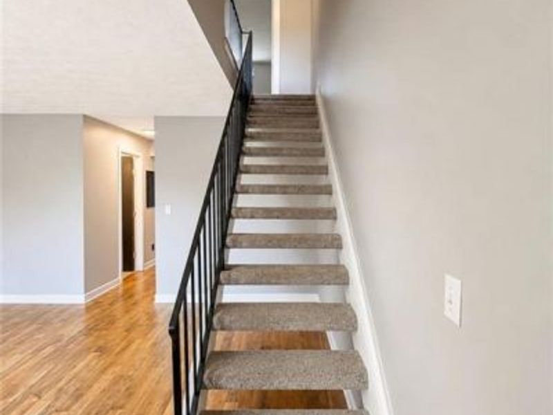 645 Villa Road, Unit G, Springfield, OH 45503 Photo 11