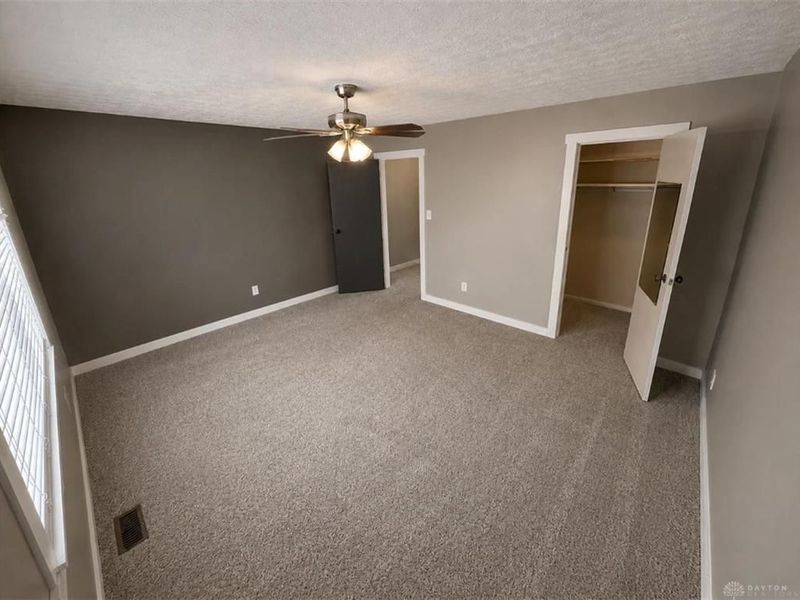 645 Villa Road, Unit G, Springfield, OH 45503 Photo 12