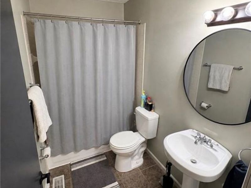 645 Villa Road, Unit G, Springfield, OH 45503 Photo 13