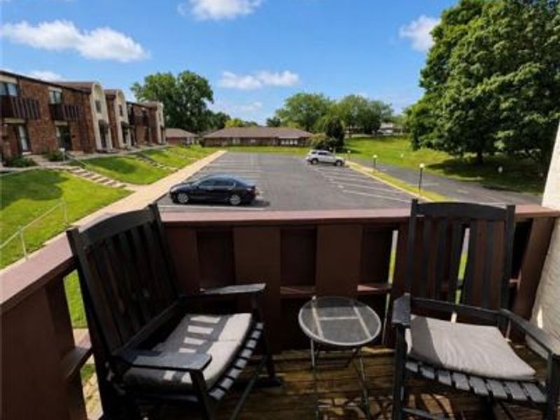 645 Villa Road, Unit G, Springfield, OH 45503 Photo 14