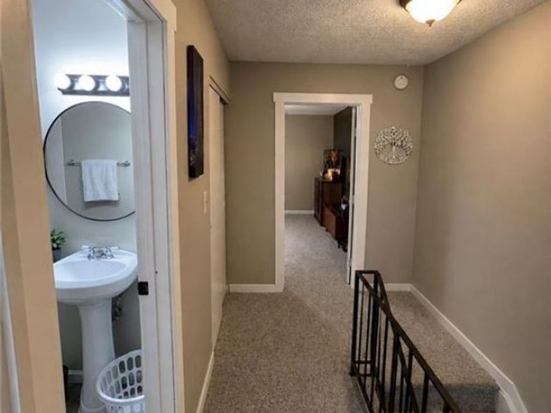 645 Villa Road, Unit G, Springfield, OH 45503 Photo 15