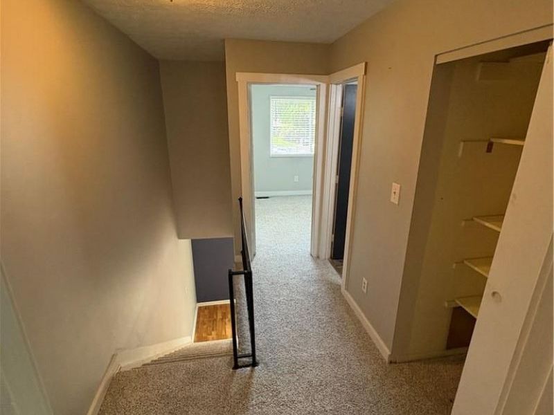 645 Villa Road, Unit G, Springfield, OH 45503 Photo 16